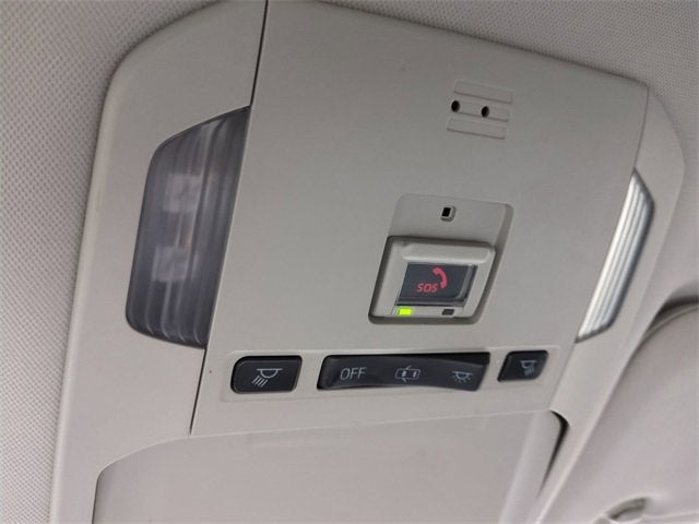 2021 Toyota Highlander L