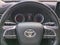 2021 Toyota Highlander L