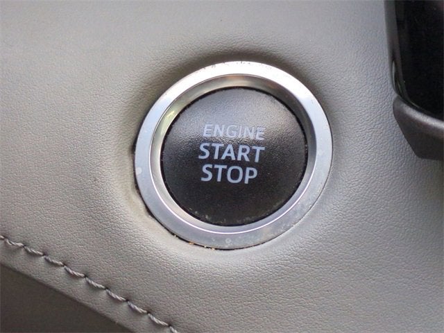 2021 Toyota Highlander L