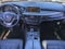 2015 BMW X5 sDrive35i
