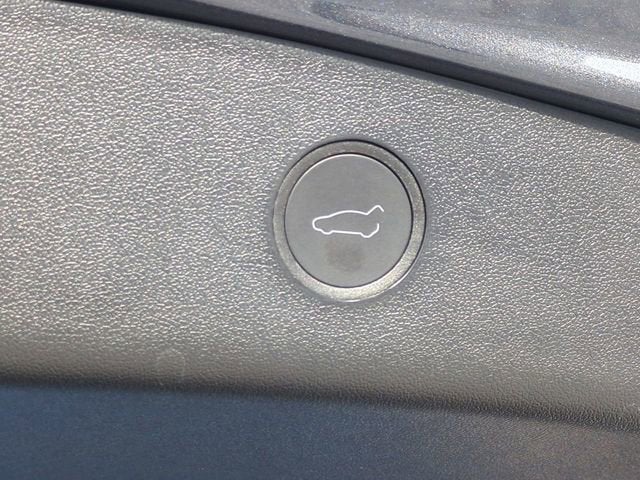 2023 Tesla Model 3 NA