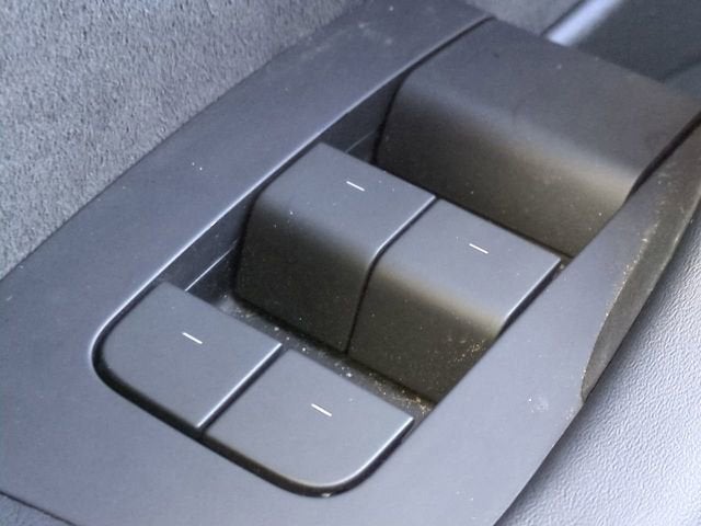 2023 Tesla Model 3 NA