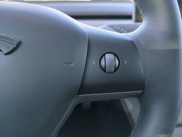 2023 Tesla Model 3 NA