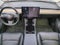 2018 Tesla Model 3 Long Range Battery