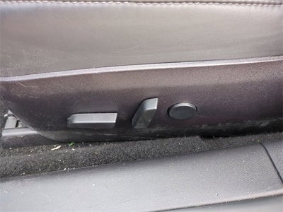 2018 Tesla Model 3 Long Range Battery