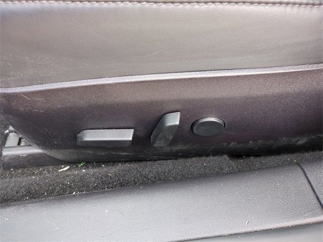 2018 Tesla Model 3 Long Range Battery