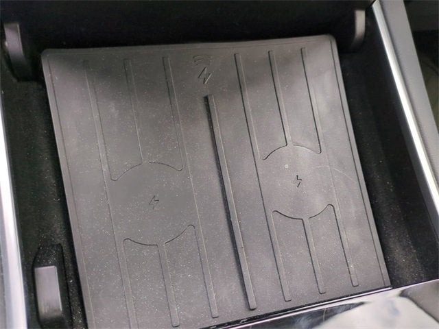 2018 Tesla Model 3 Long Range Battery