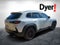 2024 Mazda Mazda CX-50 2.5 S Premium Package
