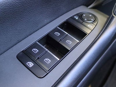 2024 Mazda Mazda CX-50 2.5 S Premium Package