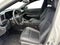 2025 Toyota Crown Signia XLE