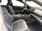 2025 Toyota Crown Signia XLE