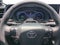 2025 Toyota Crown Signia XLE
