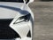 2022 Lexus RC RC 300