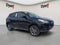 2014 Hyundai Tucson GLS