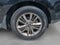 2014 Hyundai Tucson GLS