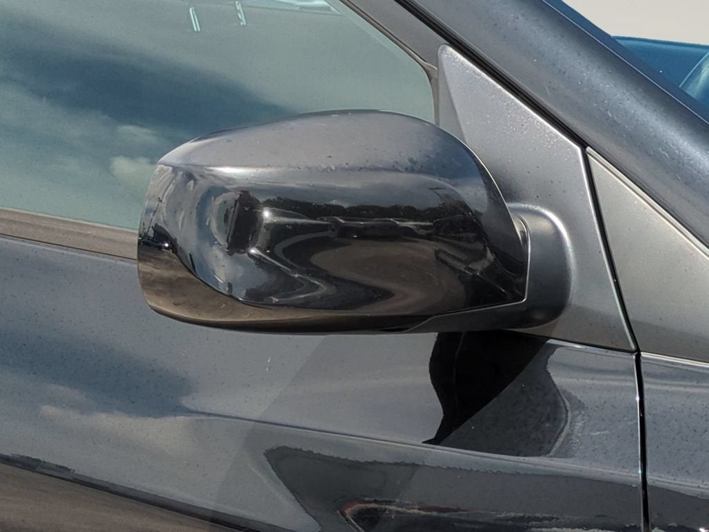 2014 Hyundai Tucson GLS