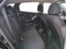 2014 Hyundai Tucson GLS