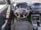 2014 Hyundai Tucson GLS