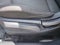 2014 Hyundai Tucson GLS