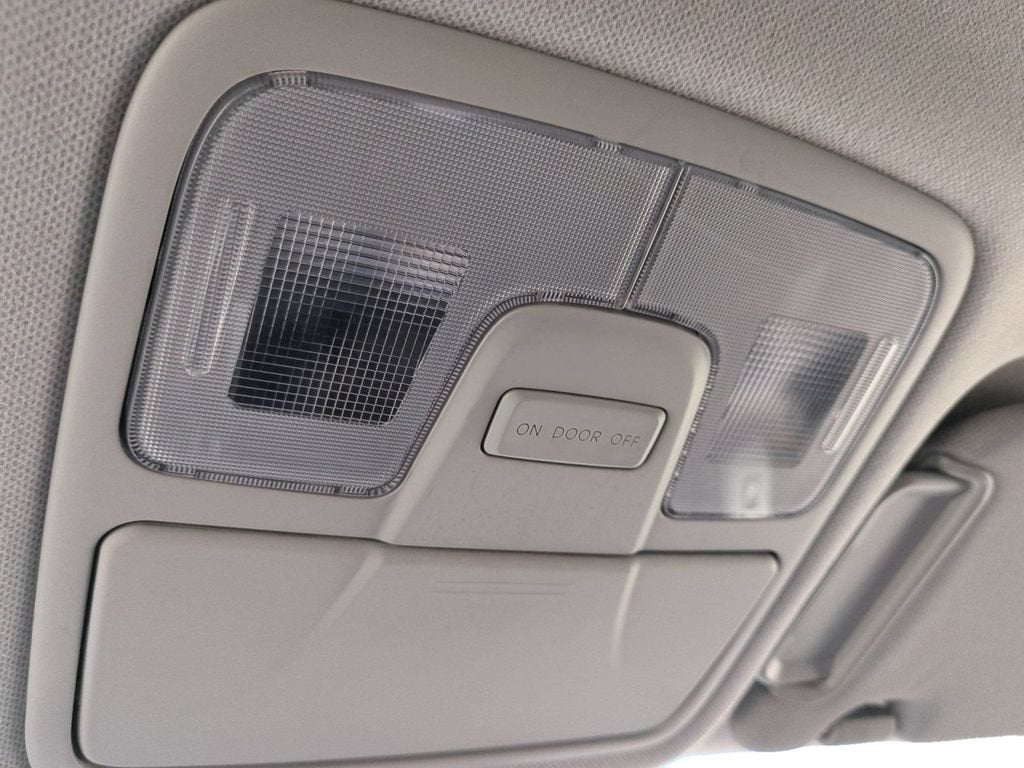 2014 Hyundai Tucson GLS