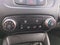 2014 Hyundai Tucson GLS