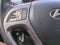 2014 Hyundai Tucson GLS