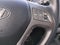 2014 Hyundai Tucson GLS