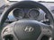 2014 Hyundai Tucson GLS