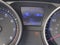 2014 Hyundai Tucson GLS