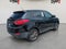 2014 Hyundai Tucson GLS