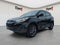 2014 Hyundai Tucson GLS