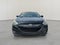 2014 Hyundai Tucson GLS