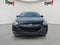 2014 Hyundai Tucson GLS