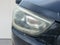 2014 Hyundai Tucson GLS