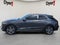 2022 Genesis GV70 2.5T