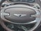 2022 Genesis GV70 2.5T