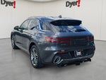 2022 Genesis GV70 2.5T