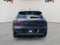 2022 Genesis GV70 2.5T