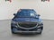 2022 Genesis GV70 2.5T