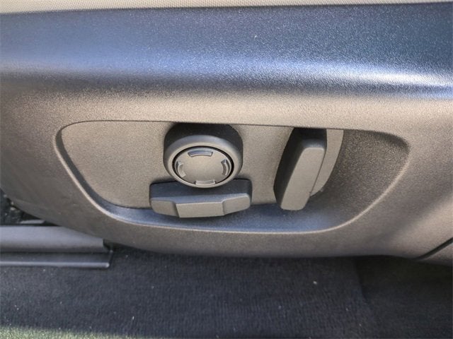 2023 Land Rover Range Rover Evoque S