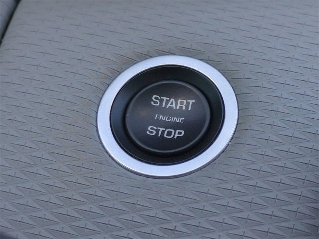 2023 Land Rover Range Rover Evoque S