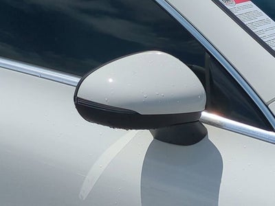 2025 Mercedes-Benz CLA CLA 250