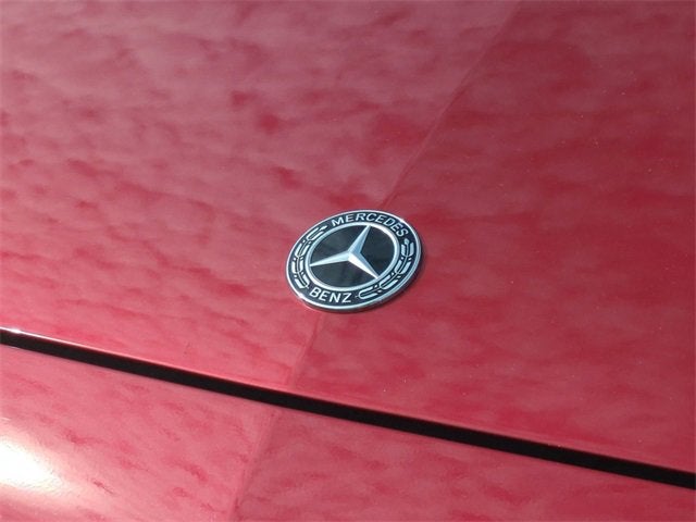 2020 Mercedes-Benz C-Class C 300