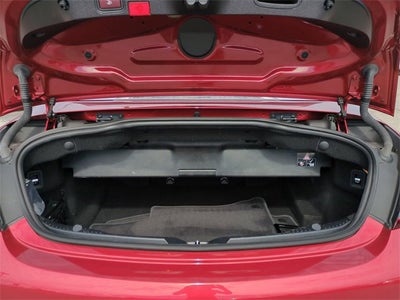 2020 Mercedes-Benz C-Class C 300