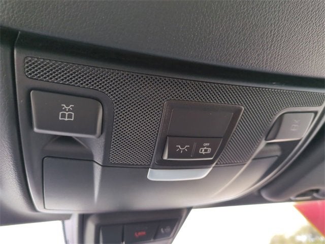 2020 Mercedes-Benz C-Class C 300