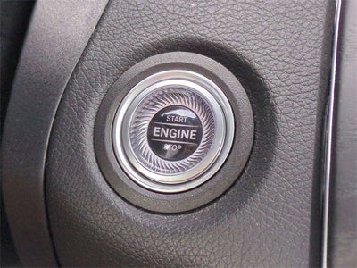 2020 Mercedes-Benz C-Class C 300