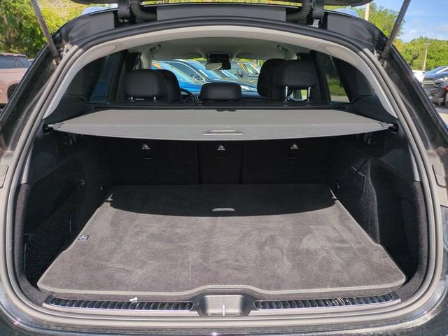 2024 Mercedes-Benz GLC GLC 300