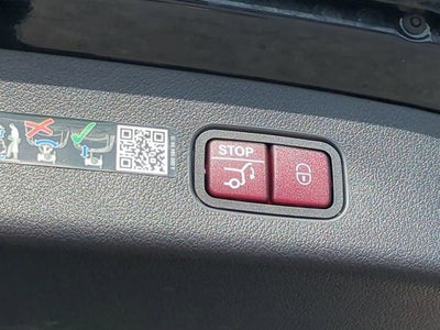 2024 Mercedes-Benz GLC GLC 300