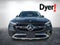 2024 Mercedes-Benz GLC GLC 300