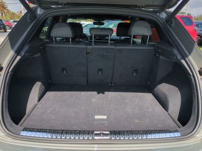 2021 Audi Q3 S line Premium Plus